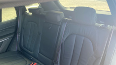 BMW X5 xDrive40d MHT M Sport 5dr Auto [Pro Pack] Diesel Estate